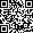 QRコード https://mirunuku.net/amateur/?cid=simm337