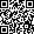 QRコード https://mirunuku.net/amateur/?cid=simm338
