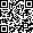 QRコード https://mirunuku.net/amateur/?cid=simm339