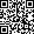 QRコード https://mirunuku.net/amateur/?cid=simm340