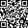 QRコード https://mirunuku.net/amateur/?cid=simm341