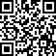 QRコード https://mirunuku.net/amateur/?cid=simm342