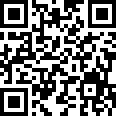 QRコード https://mirunuku.net/amateur/?cid=simm343
