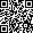 QRコード https://mirunuku.net/amateur/?cid=simm344