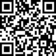 QRコード https://mirunuku.net/amateur/?cid=simm345
