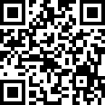 QRコード https://mirunuku.net/amateur/?cid=simm346