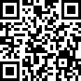 QRコード https://mirunuku.net/amateur/?cid=simm347