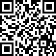 QRコード https://mirunuku.net/amateur/?cid=simm348