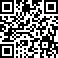 QRコード https://mirunuku.net/amateur/?cid=simm349