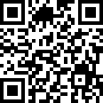QRコード https://mirunuku.net/amateur/?cid=simm350
