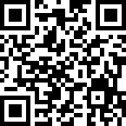 QRコード https://mirunuku.net/amateur/?cid=simm352