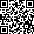 QRコード https://mirunuku.net/amateur/?cid=simm354