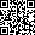QRコード https://mirunuku.net/amateur/?cid=simm355