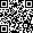 QRコード https://mirunuku.net/amateur/?cid=simm356