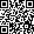QRコード https://mirunuku.net/amateur/?cid=simm357