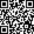 QRコード https://mirunuku.net/amateur/?cid=simm359