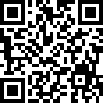 QRコード https://mirunuku.net/amateur/?cid=simm360
