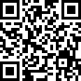 QRコード https://mirunuku.net/amateur/?cid=simm361