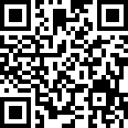 QRコード https://mirunuku.net/amateur/?cid=simm362