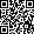 QRコード https://mirunuku.net/amateur/?cid=simm363