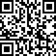 QRコード https://mirunuku.net/amateur/?cid=simm364
