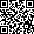 QRコード https://mirunuku.net/amateur/?cid=simm365