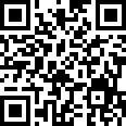QRコード https://mirunuku.net/amateur/?cid=simm366