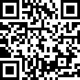 QRコード https://mirunuku.net/amateur/?cid=simm367