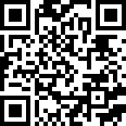 QRコード https://mirunuku.net/amateur/?cid=simm368