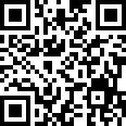QRコード https://mirunuku.net/amateur/?cid=simm369