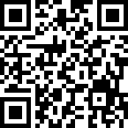 QRコード https://mirunuku.net/amateur/?cid=simm370