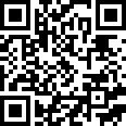 QRコード https://mirunuku.net/amateur/?cid=simm371