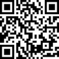QRコード https://mirunuku.net/amateur/?cid=simm372