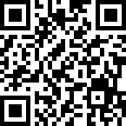 QRコード https://mirunuku.net/amateur/?cid=simm373