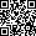 QRコード https://mirunuku.net/amateur/?cid=simm374