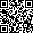 QRコード https://mirunuku.net/amateur/?cid=simm376