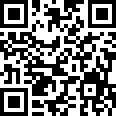 QRコード https://mirunuku.net/amateur/?cid=simm377