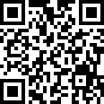 QRコード https://mirunuku.net/amateur/?cid=simm379