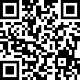 QRコード https://mirunuku.net/amateur/?cid=simm380