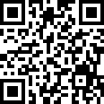 QRコード https://mirunuku.net/amateur/?cid=simm381