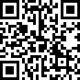 QRコード https://mirunuku.net/amateur/?cid=simm382