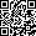 QRコード https://mirunuku.net/amateur/?cid=simm383