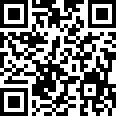 QRコード https://mirunuku.net/amateur/?cid=simm384