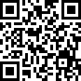 QRコード https://mirunuku.net/amateur/?cid=simm385
