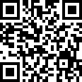 QRコード https://mirunuku.net/amateur/?cid=simm386