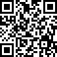 QRコード https://mirunuku.net/amateur/?cid=simm387