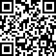 QRコード https://mirunuku.net/amateur/?cid=simm388