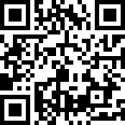 QRコード https://mirunuku.net/amateur/?cid=simm389