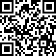 QRコード https://mirunuku.net/amateur/?cid=simm390
