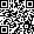 QRコード https://mirunuku.net/amateur/?cid=simm391